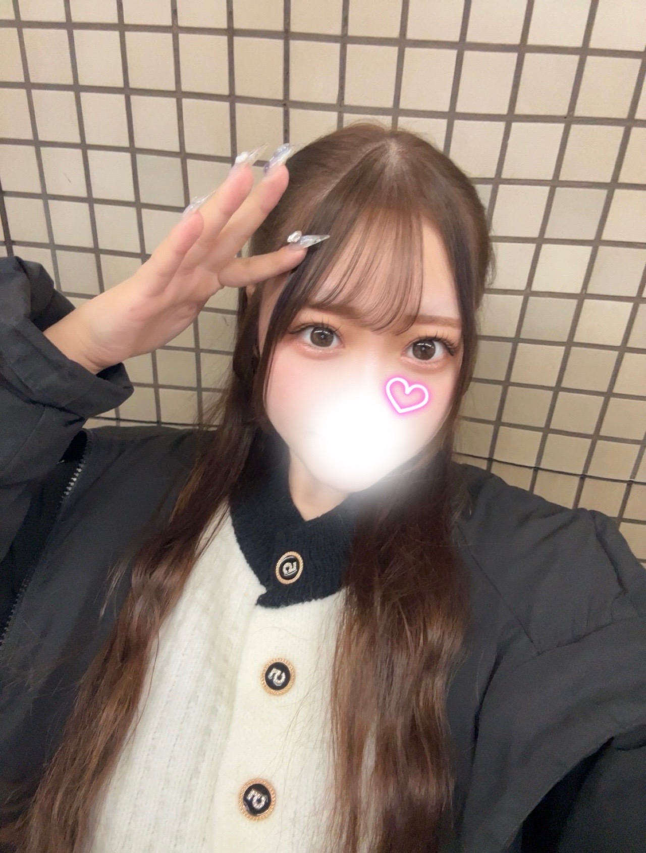 【17時まで限定】お得な早割のご案内