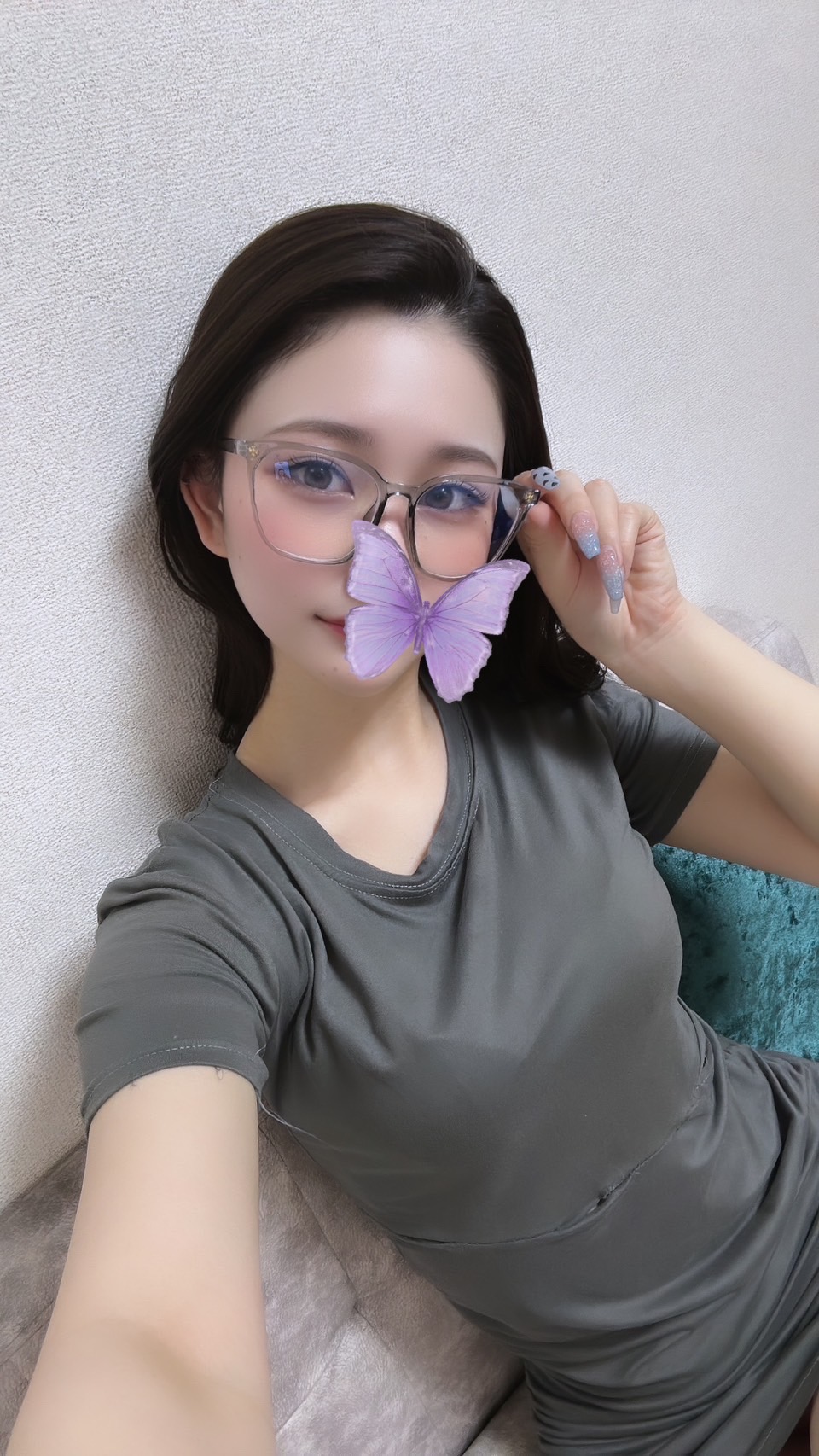 美女セラピスト続々入店中【オープン記念割引のご案内】