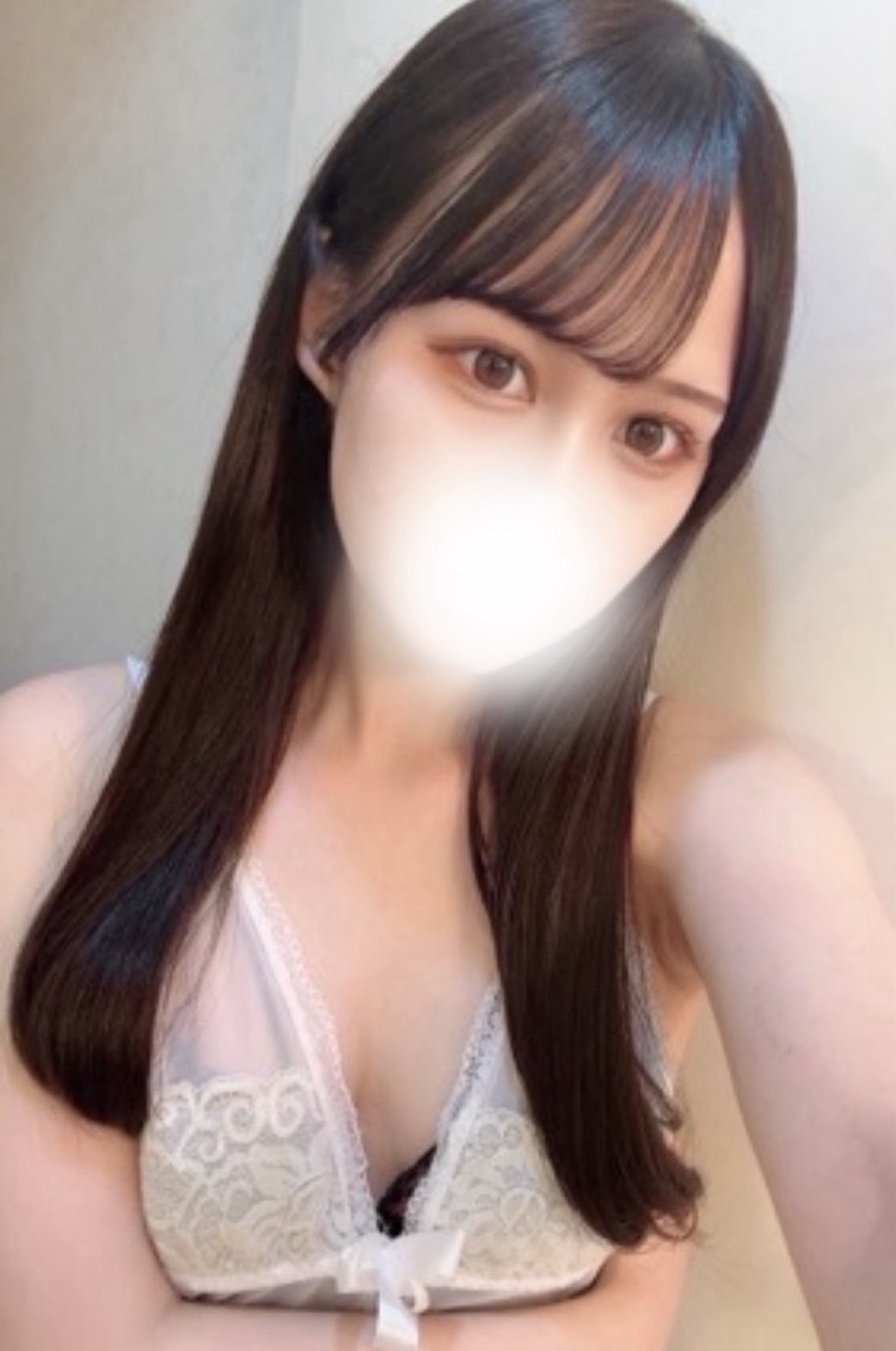 【オープン記念割引のご案内】美女続々入店中