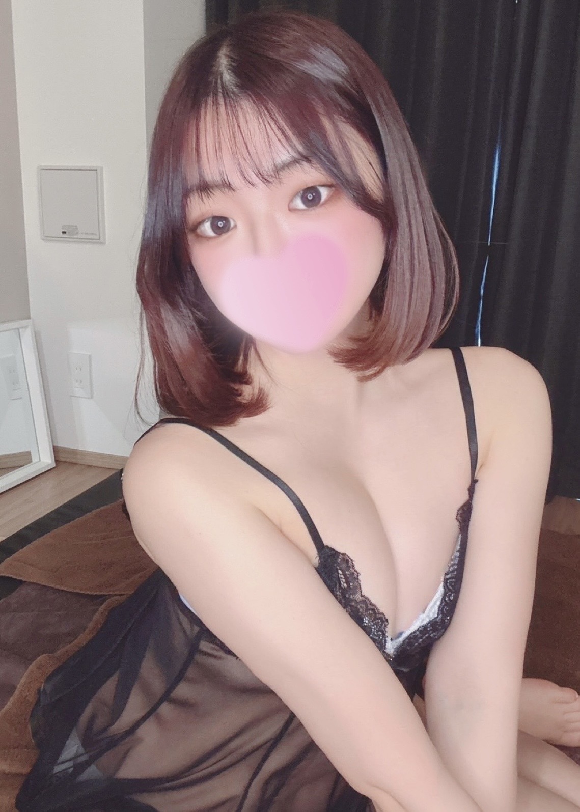 【✨️出勤速報✨】アイドル級の可愛さ❣️スタイル抜群❣️