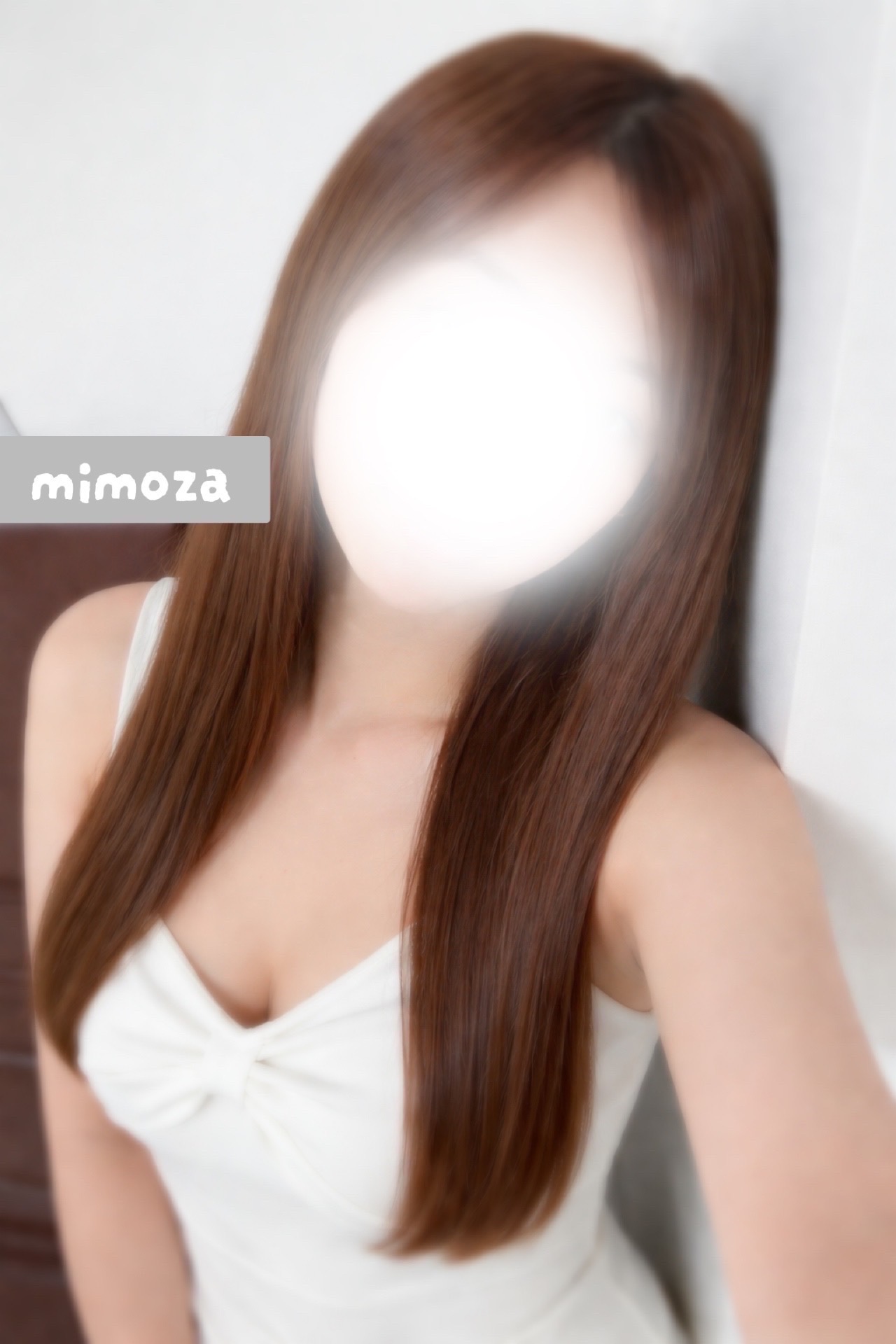 3/29(日)ご案内状況🌸