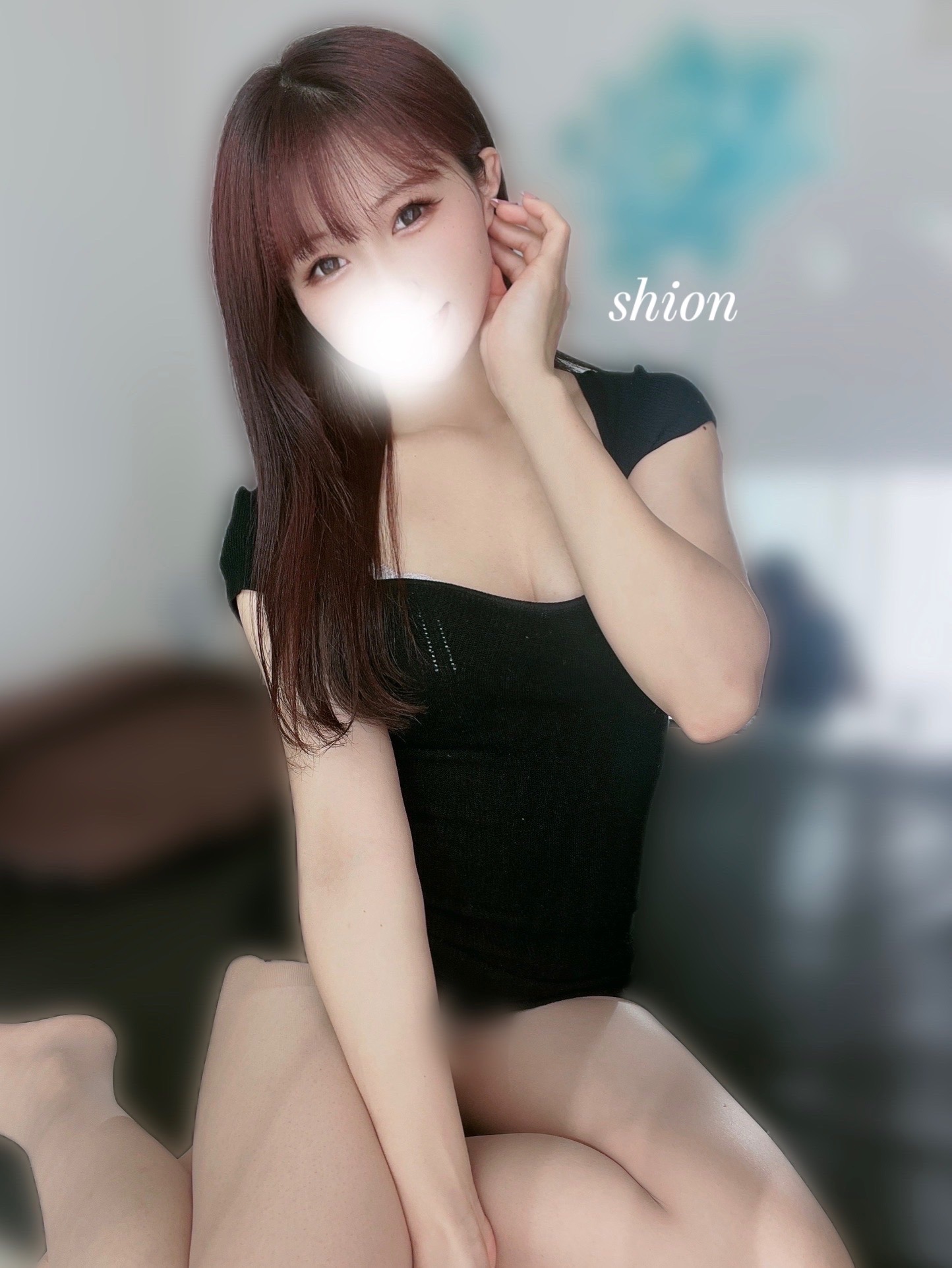 3/17(火)ご案内状況🌸