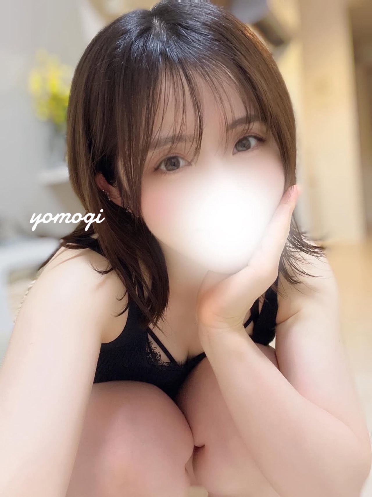 3/19(木)ご案内状況🌸