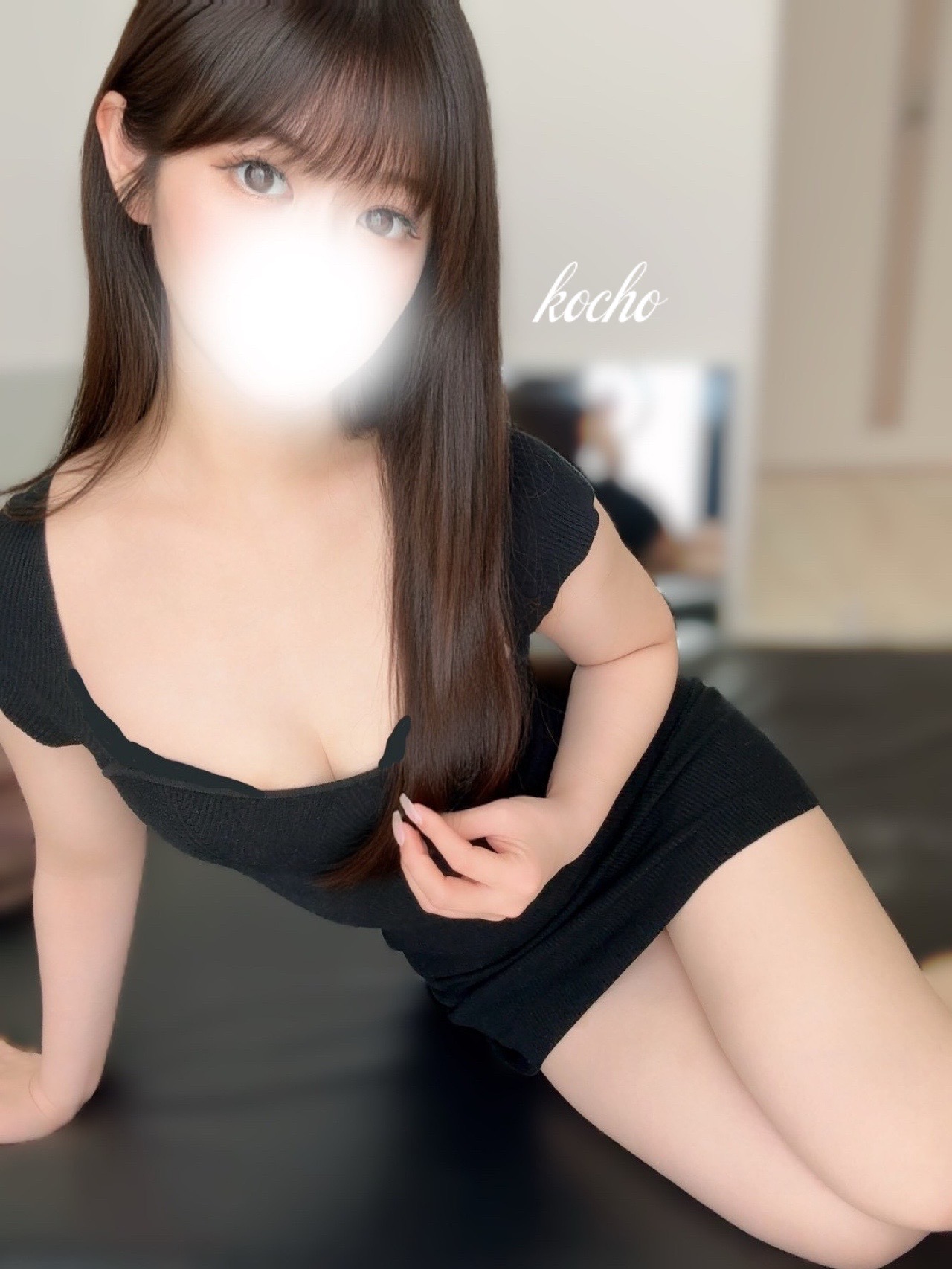 3/12(木)ご案内状況🌸