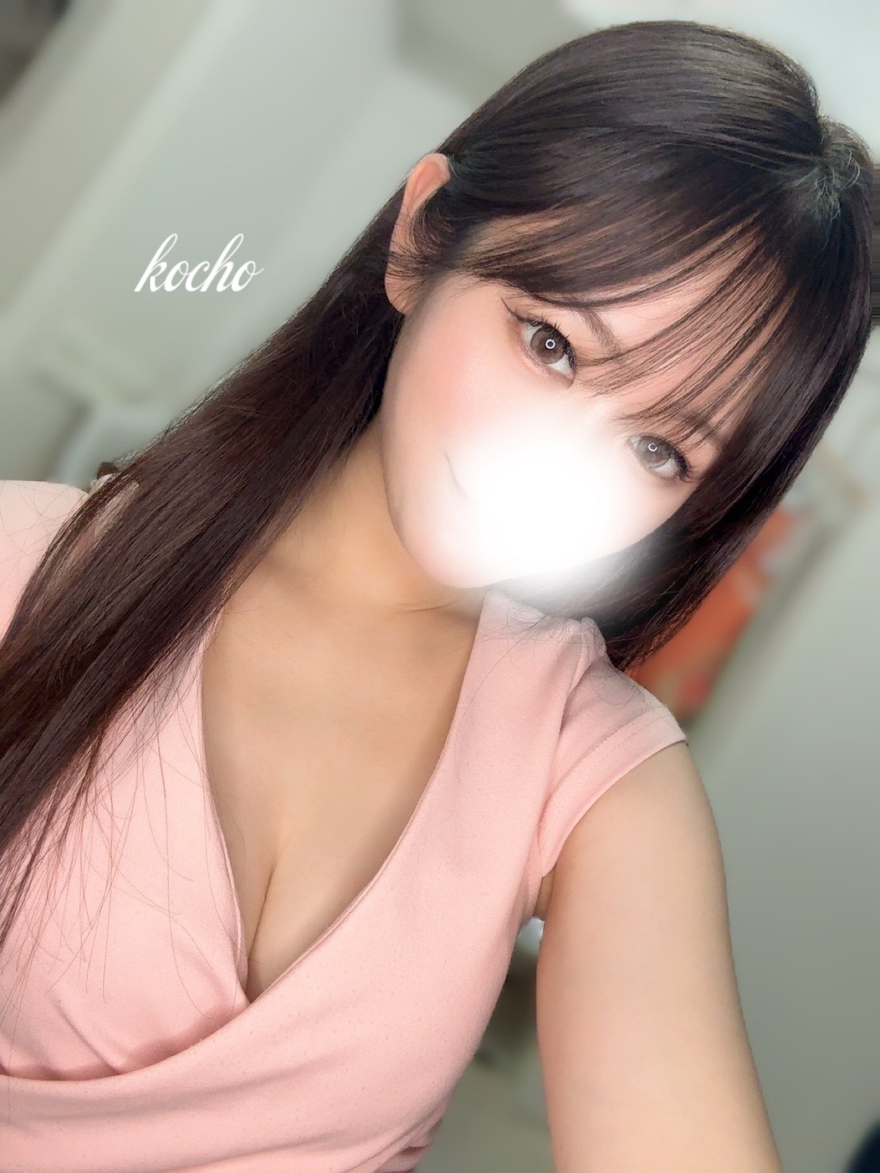 3/20(金)ご案内状況🌸