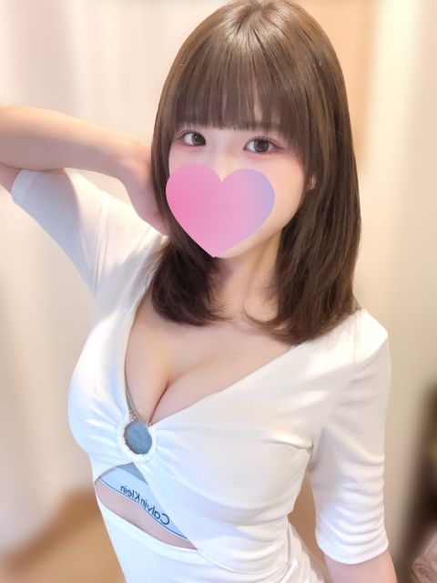 💗本日Pick-Upセラピスト💗
