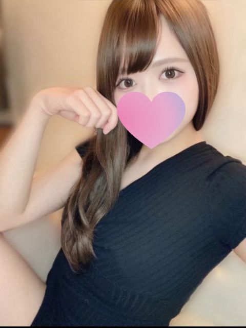 💗本日Pick-Upセラピスト💗