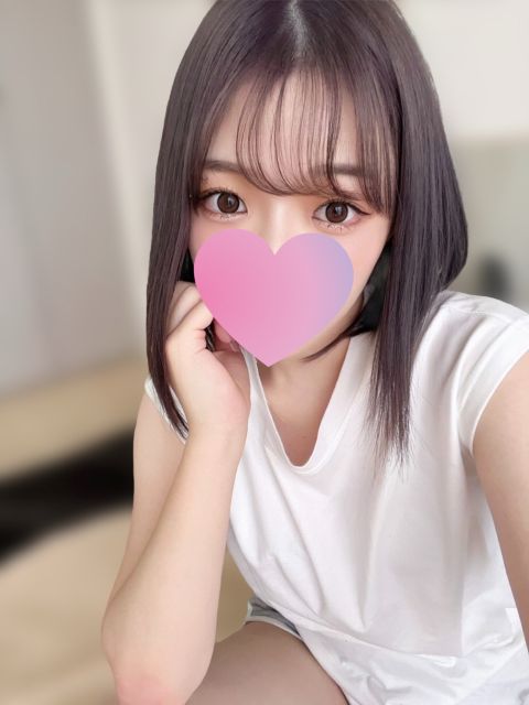 💗本日Pick-Upセラピスト💗