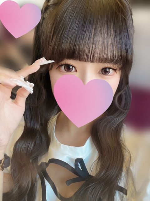 💗本日Pick-Upセラピスト💗