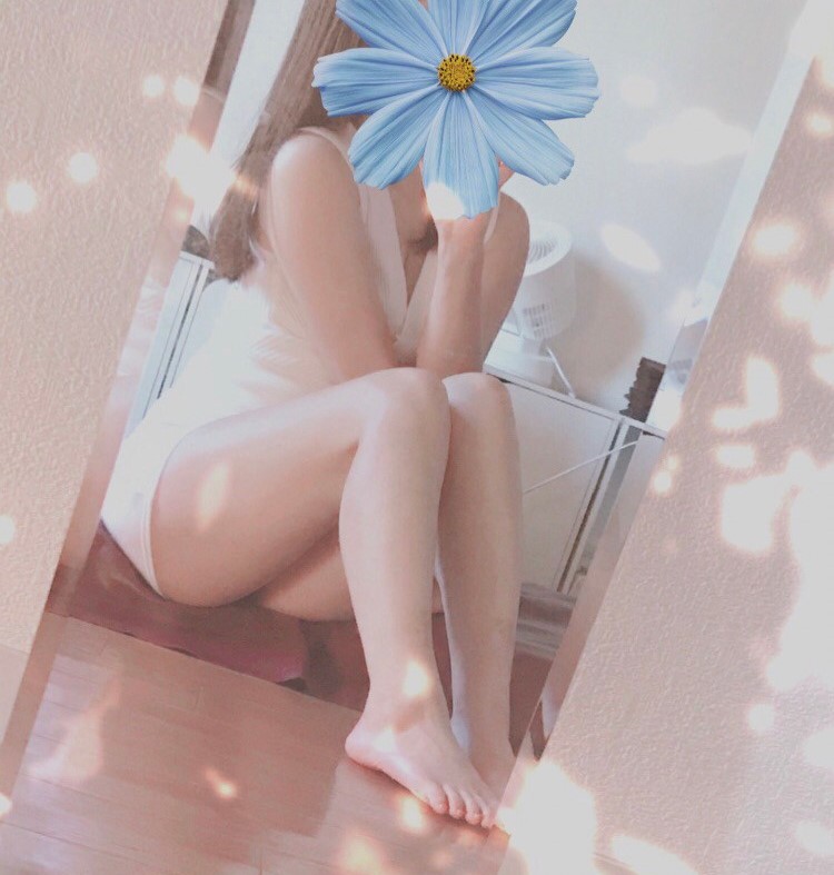 今すぐご案内◎極上の癒しのひとときを・・・