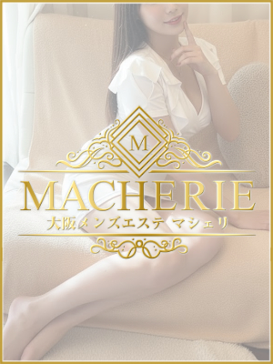 ◆ご新規様初回割引キャンペーン◆