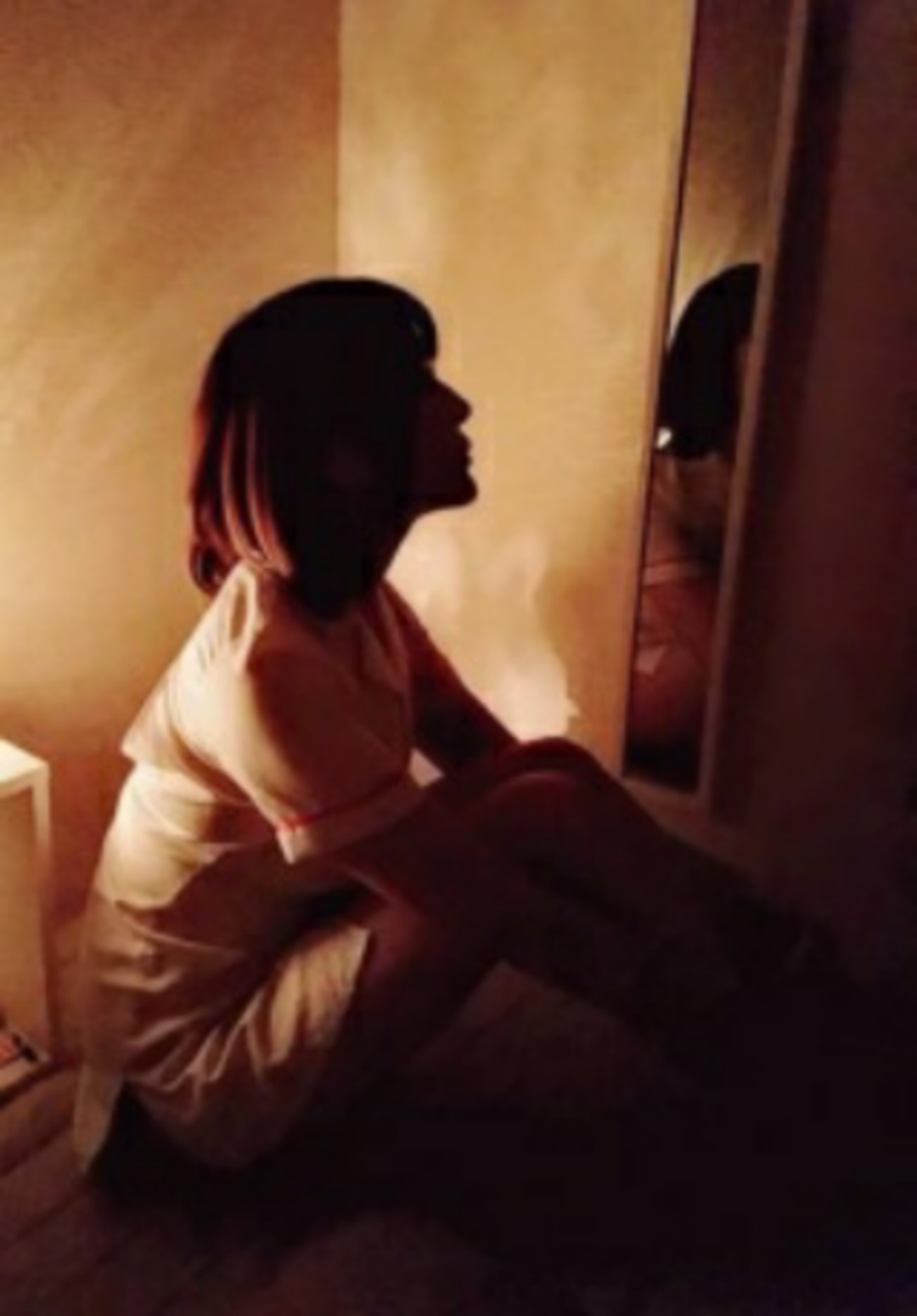 本日25:00まで受付中です！