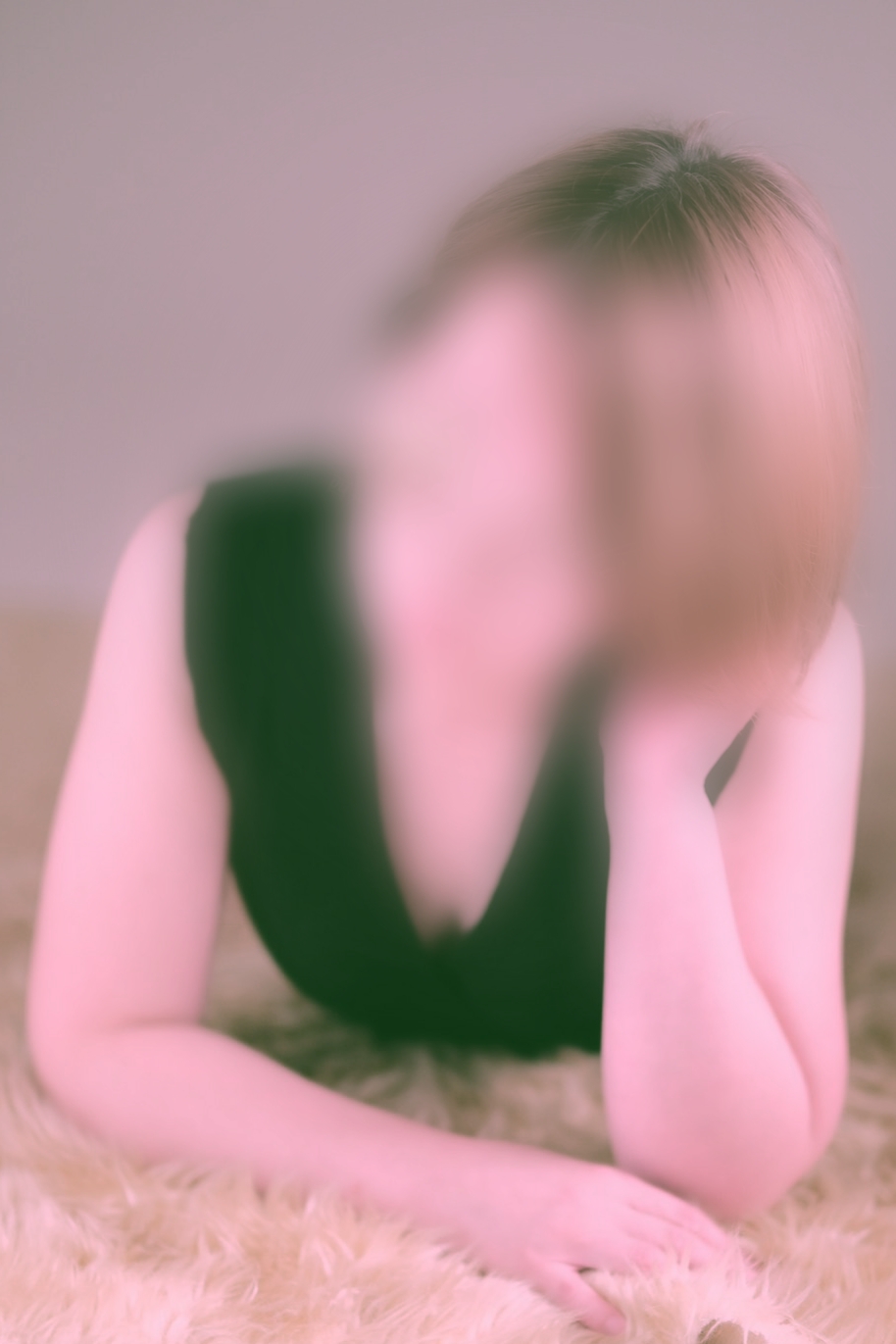 本日25:00まで受付中です！