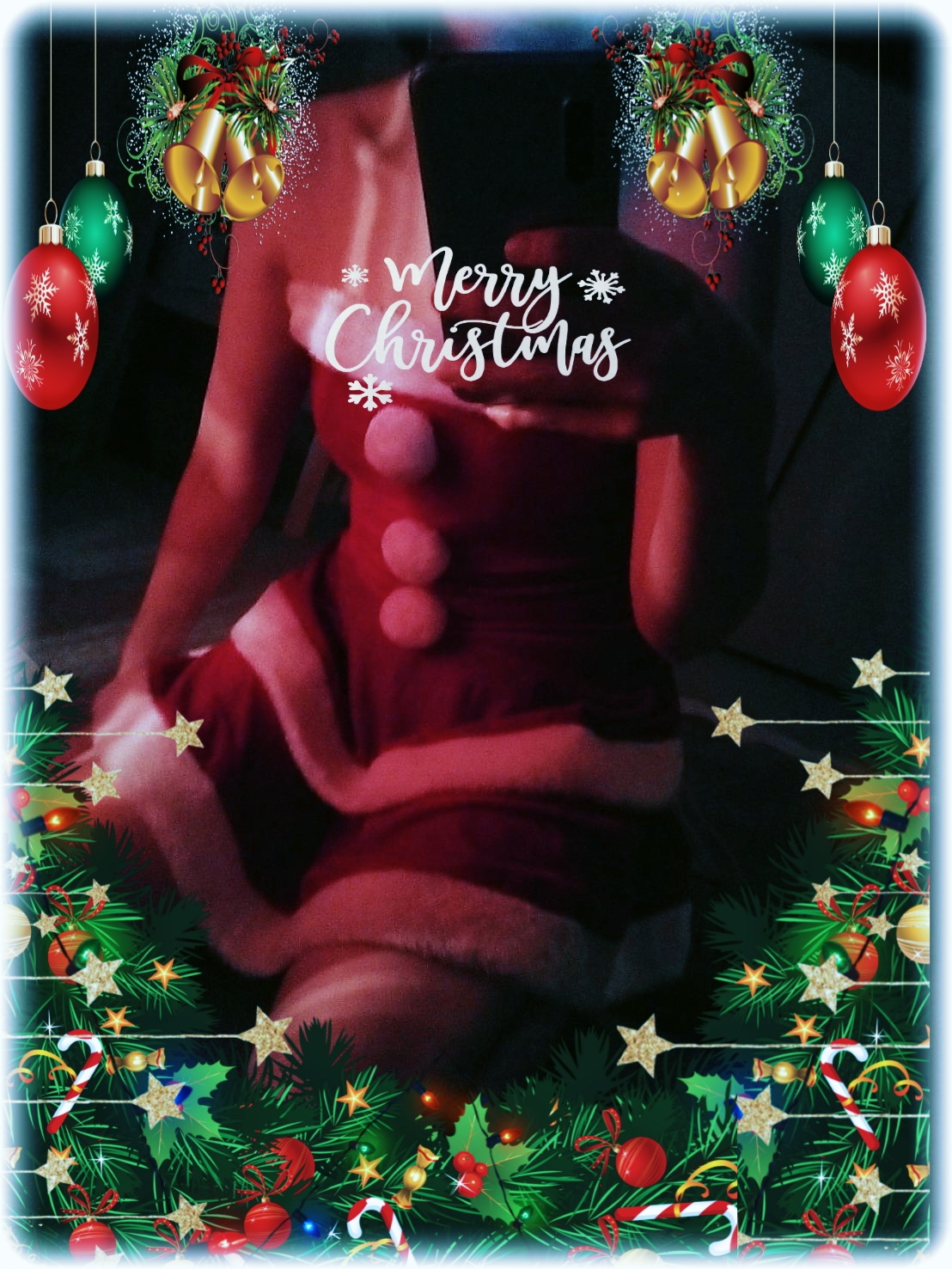 本日20:00受付終了です