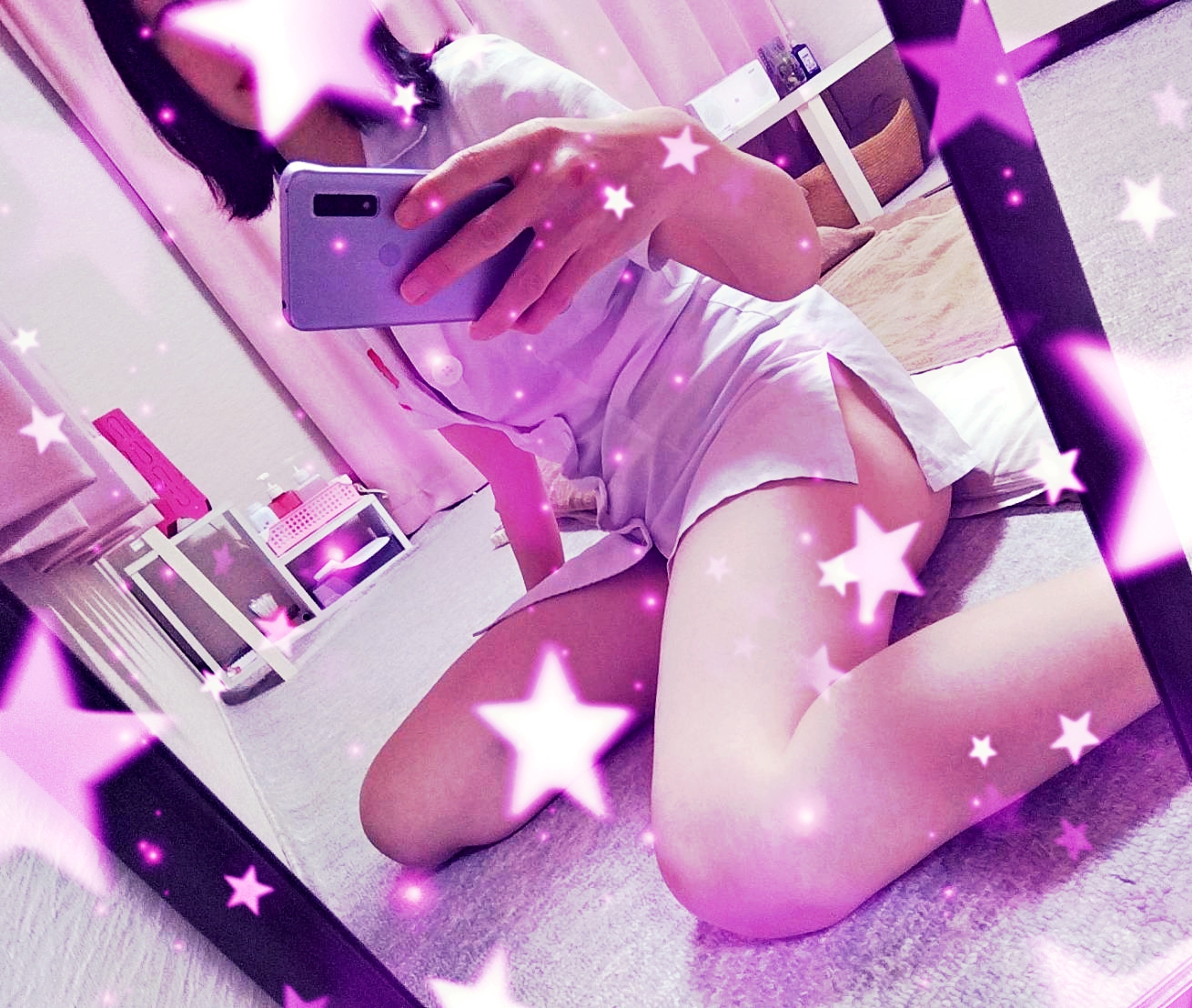 【当店限定】最高の癒しが今だけ3,000円オフ！