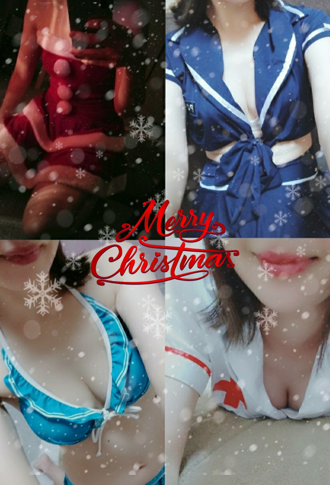 本日25:00まで受付中です！