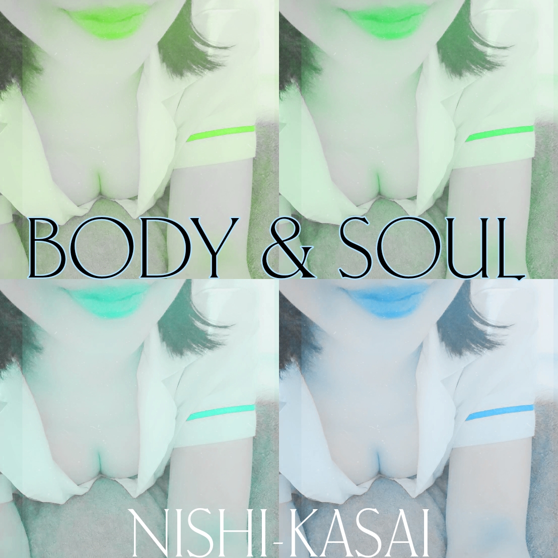 残りわずか‼️