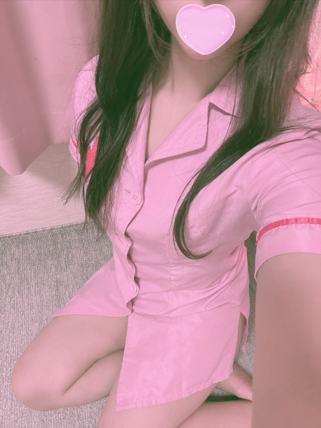 完全未経験の清楚系美人さんが入店！