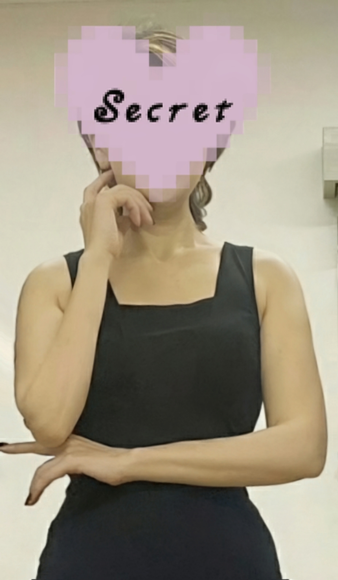 本日体験入店！