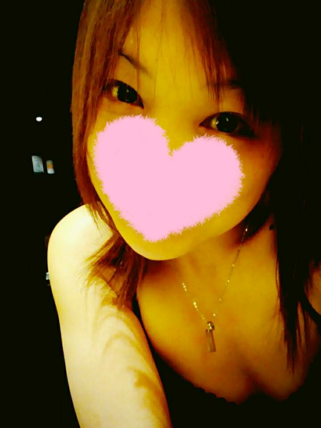 元キャバ嬢入店！