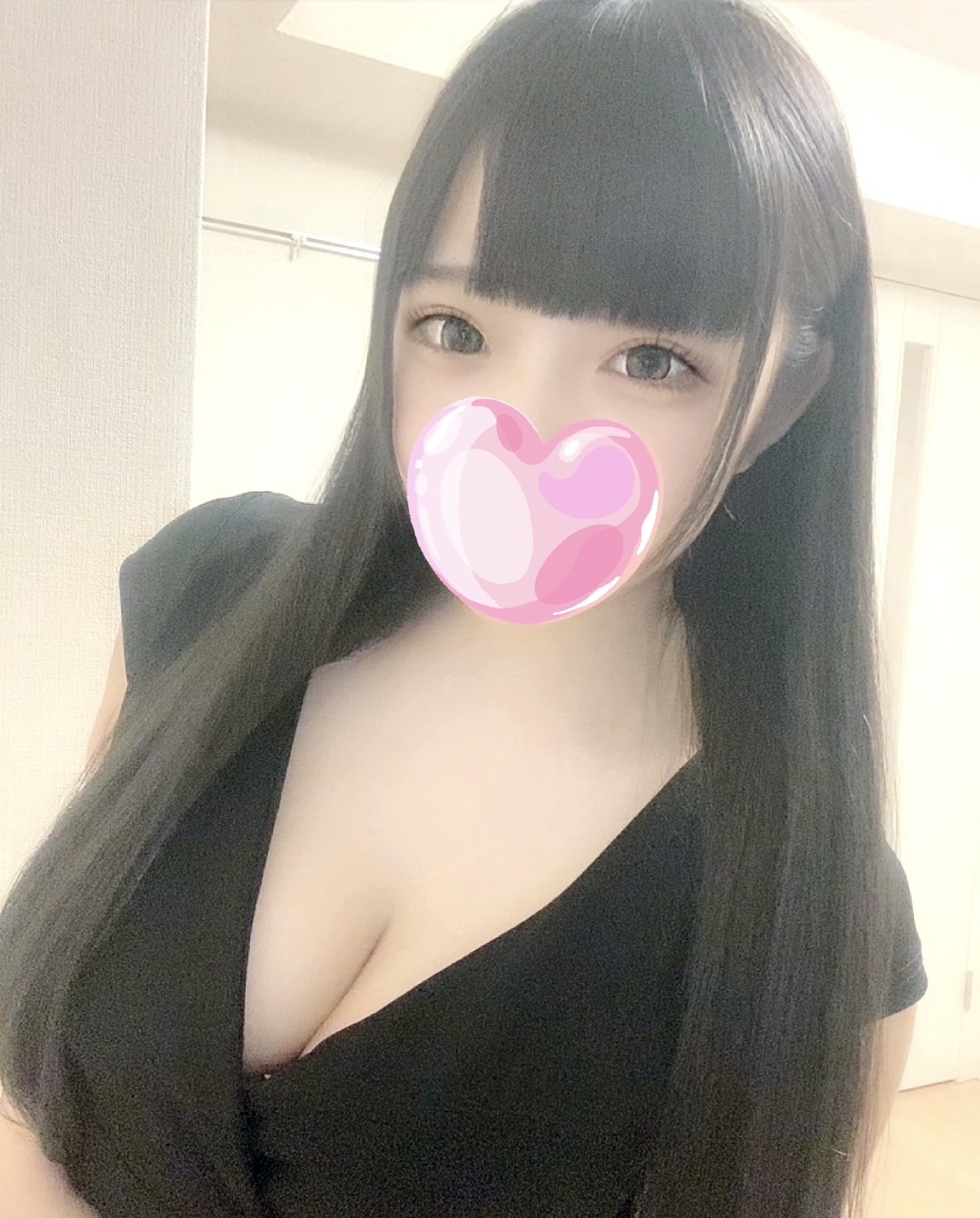 【本日のセラピスト】本日11/29の出勤情報♪