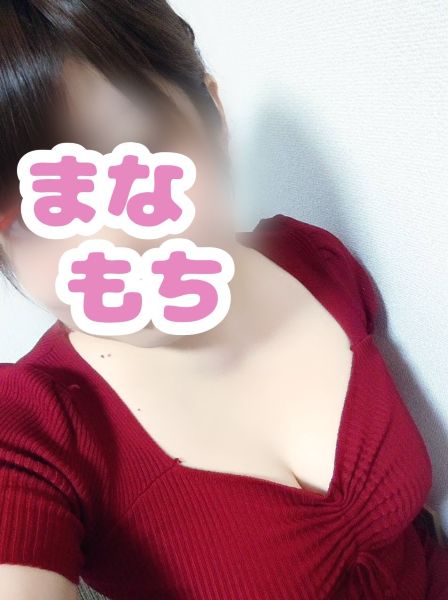 元祖！マシュマロ💗アイドルセラピスト