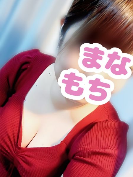 🍰ご新規様限定🙌💗お試し！  \9,000円!💗お肉の底知れぬ魅力( *´艸｀)