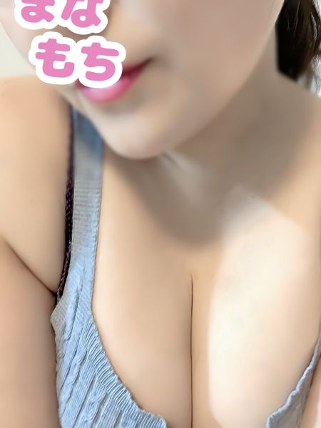 何でも知ってる爆圧マダム💗甘えたい方新体感を是非💕