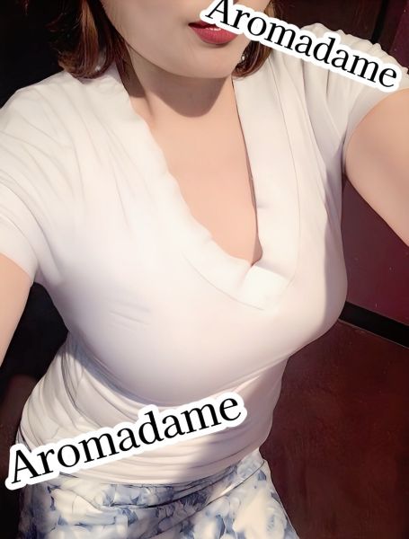 💋ご奉仕系セラピスト降臨( *´艸｀)