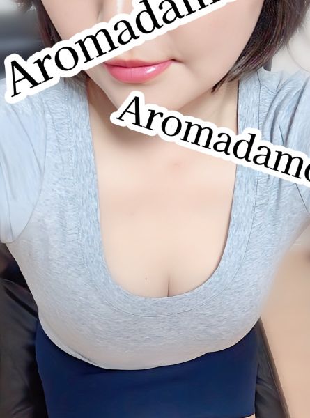 💋ご奉仕系セラピスト降臨( *´艸｀)