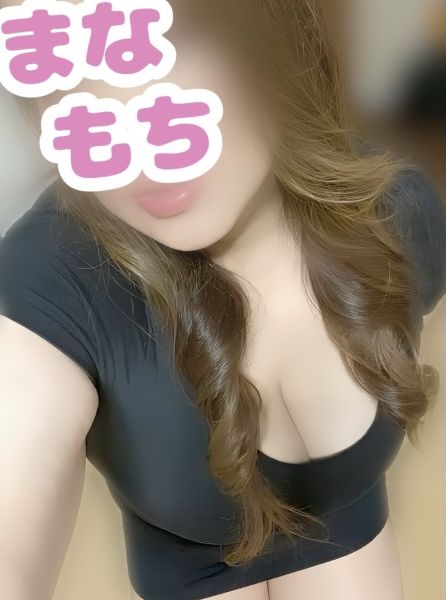 いたずら好きの💕ギガ豊満💕綺麗な魅惑のセラピスト💗