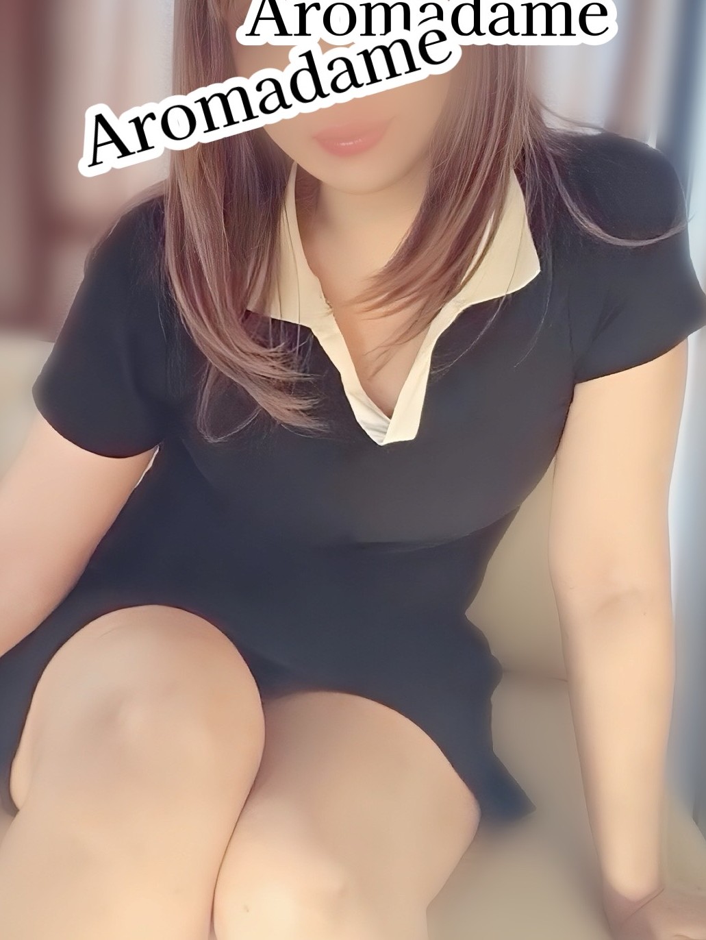 💗レベル違いに驚愕(*ﾉωﾉ)セラピスト💗