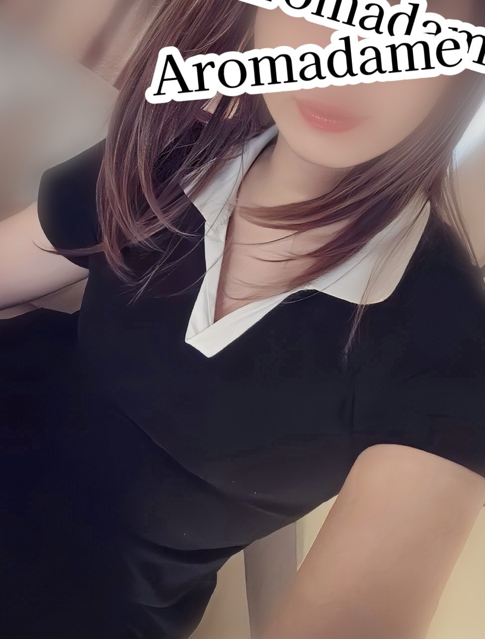 💗レベル違いに驚愕(*ﾉωﾉ)セラピスト💗