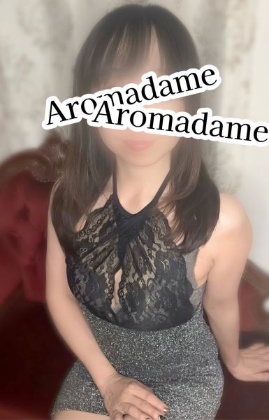 💗美魔女💕熟女、年上好き様必見！！！セラピスト✨