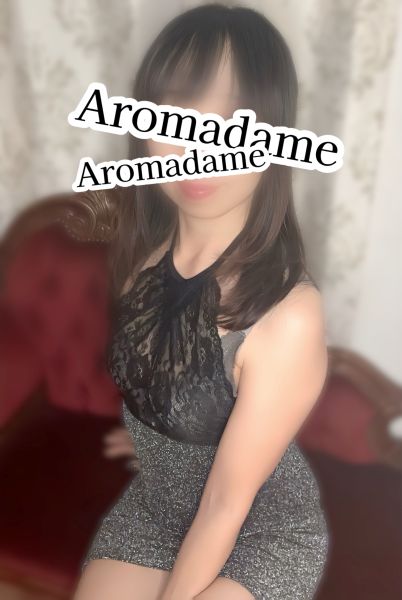 💗美魔女💕熟女、年上好き様必見！！！セラピスト✨