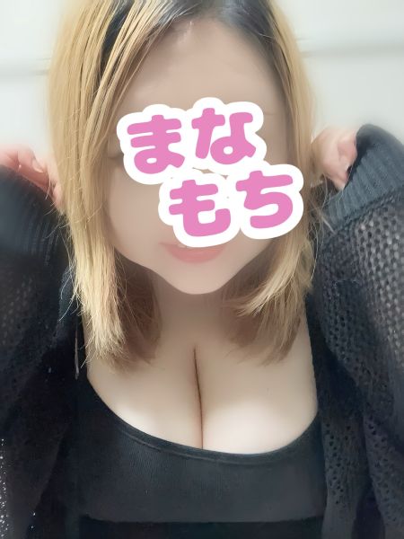 巨爆圧の、圧💗圧💗施術を💕新しい扉が開けます