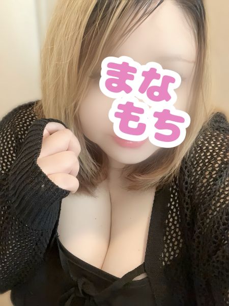 巨爆圧の、圧💗圧💗施術を💕新しい扉が開けます