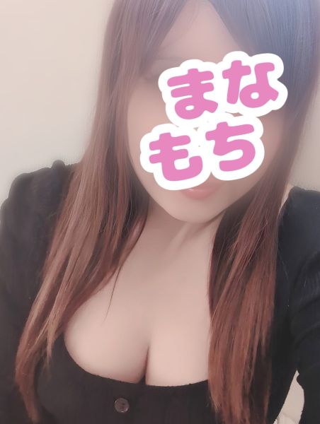 ふわトロ💗おっとり癒しのスペシャピスト💕