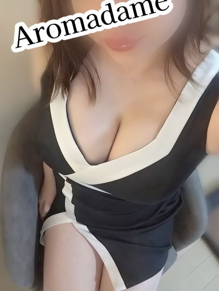 モンロー降臨(*´ω｀)キュンキュンセクシー💕セラピスト