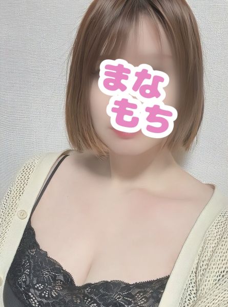 綺麗かわいい💕真っ白肌のダイナマイトセラピスト💗