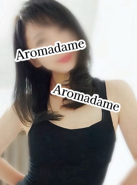 ✨ご新規様限定割引🈹料金✨