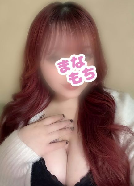 か。か。可愛い、、、💗心の声聞こえないようお気を付けくださいｗ