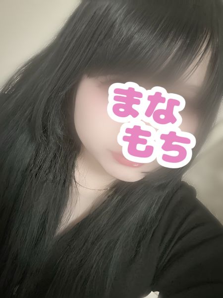 メレンゲのようにトロける癒し度800％‼️マジでやられます( *´艸｀)