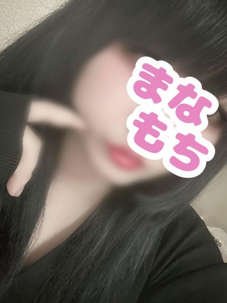 メレンゲのようにトロける癒し度800％‼️マジでやられます( *´艸｀)