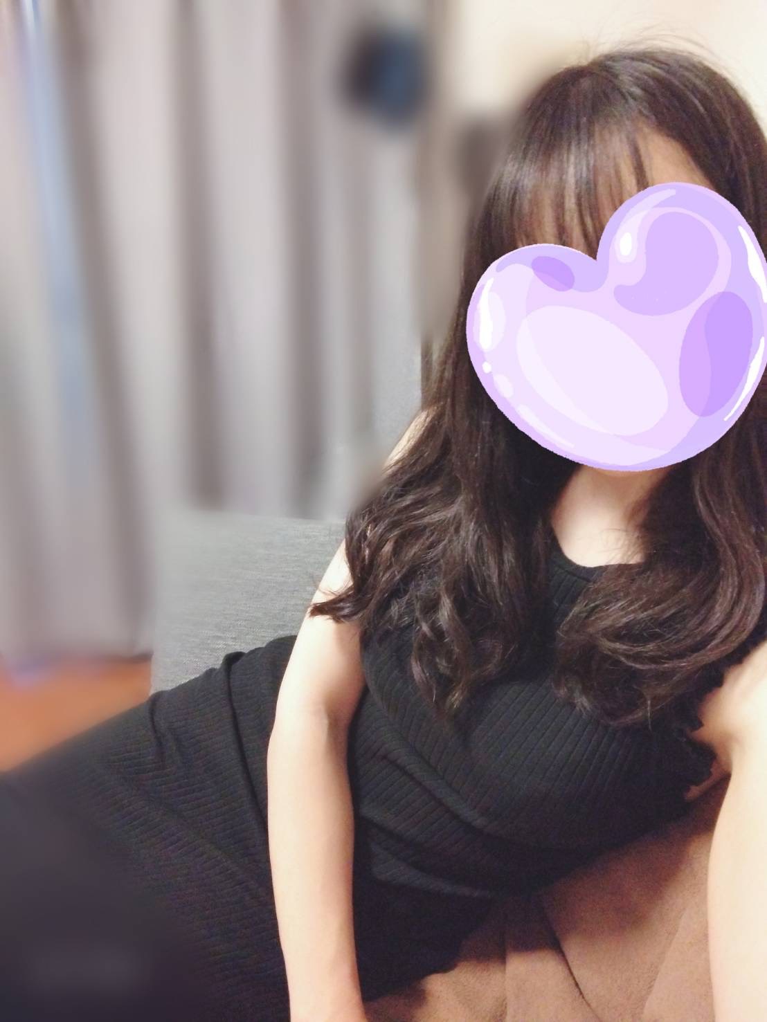 ☆★新人入店速報★☆