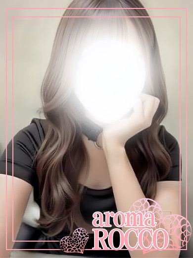 4/29(水)出勤セラピストルーム情報♡人気セラピスト出勤♪