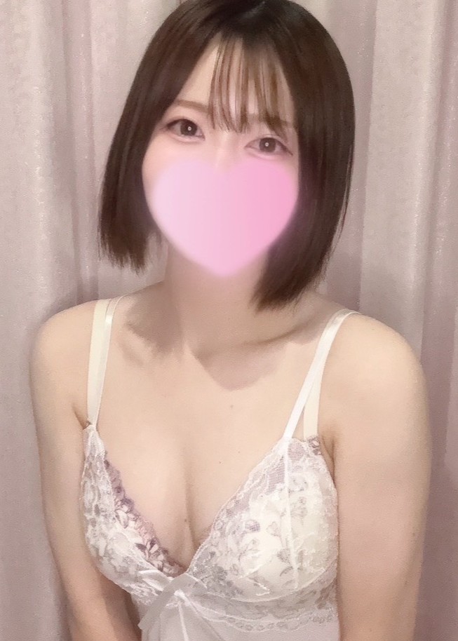 💜✨️出勤速報✨🩵