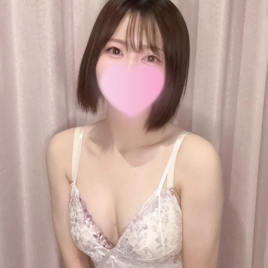 ⭐出勤情報⭐【No.1セラピスト出勤！】