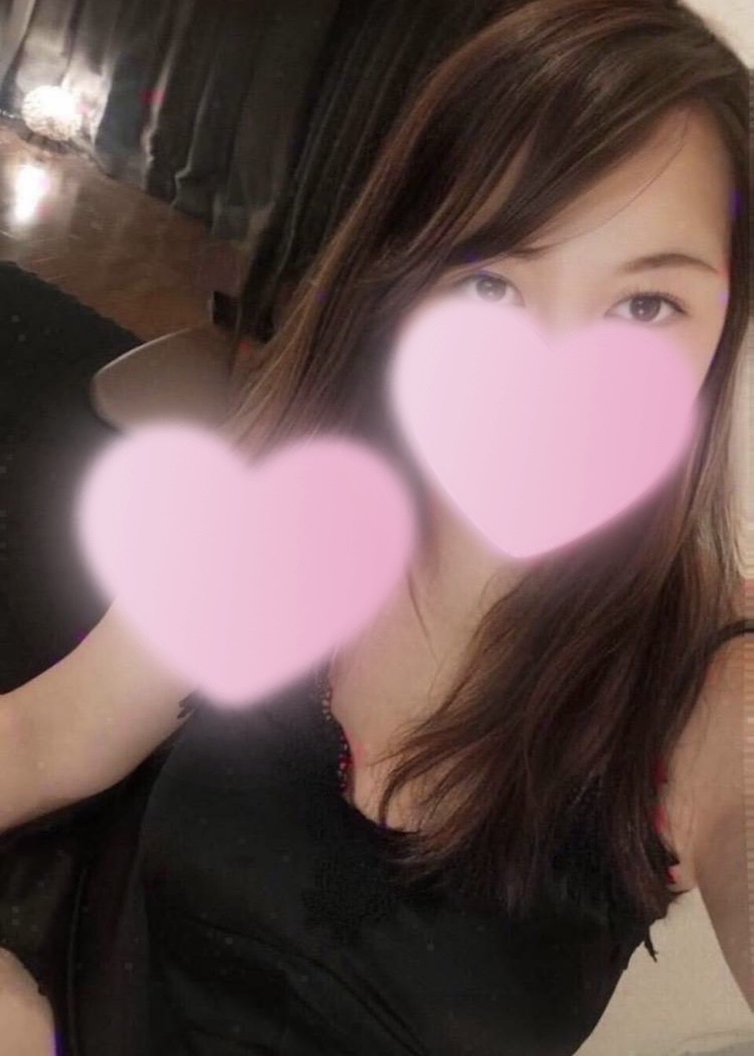 ✨️出勤速報✨️ぴちぴちの新人さん出勤します❣️