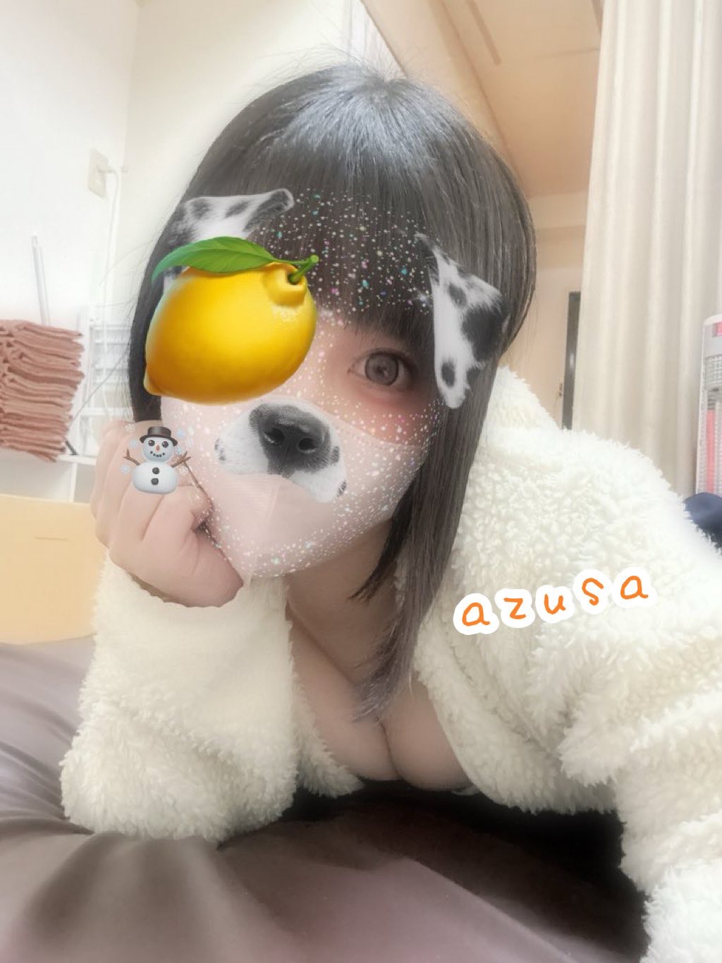 今すぐご案内◎極上の癒しのひとときを・・・